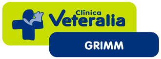 GRIMM clínica veterinária